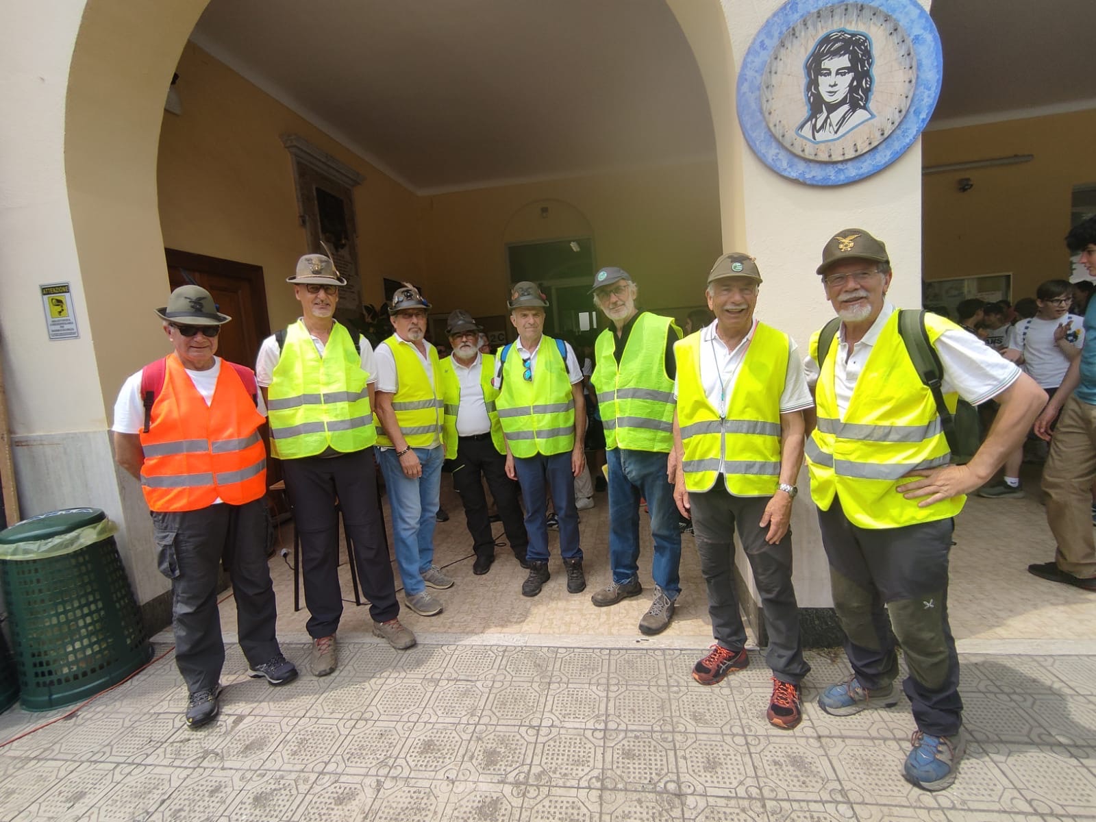 2405-03 Camminata Don Bosco 1.jpeg